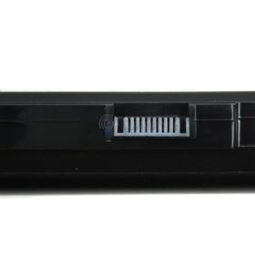 BATERIA AKUMULATOR TOSHIBA SATELLITE C660-1N8 C660-1NF