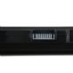 BATERIA AKUMULATOR TOSHIBA SATELLITE C660-1N8 C660-1NF