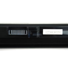 BATERIA AKUMULATOR TOSHIBA SATELLITE C660-1N8 C660-1NF