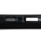 BATERIA AKUMULATOR TOSHIBA SATELLITE C660-1N8 C660-1NF