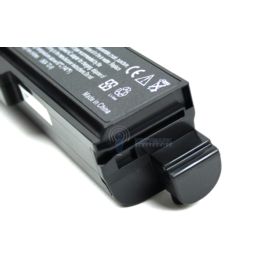 BATERIA AKUMULATOR TOSHIBA SATELLITE C660-1N8 C660-1NF