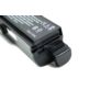 BATERIA AKUMULATOR TOSHIBA SATELLITE C660-1N8 C660-1NF