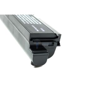 BATERIA AKUMULATOR TOSHIBA SATELLITE C660-1N8 C660-1NF