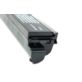 BATERIA AKUMULATOR TOSHIBA SATELLITE C660-1N8 C660-1NF