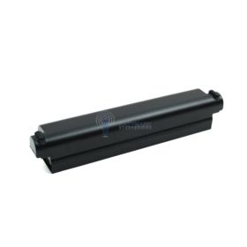 BATERIA AKUMULATOR TOSHIBA SATELLITE C660-1N8 C660-1NF