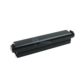 BATERIA AKUMULATOR TOSHIBA SATELLITE C660-1N8 C660-1NF