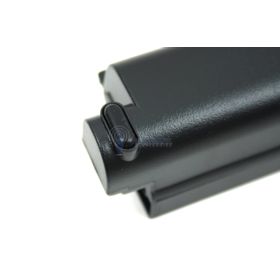 BATERIA AKUMULATOR TOSHIBA SATELLITE C660-1N8 C660-1NF
