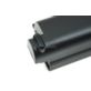 BATERIA AKUMULATOR TOSHIBA SATELLITE C660-1N8 C660-1NF
