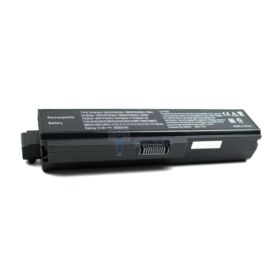 BATERIA AKUMULATOR TOSHIBA SATELLITE C660-1N8 C660-1NF