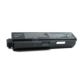 BATERIA AKUMULATOR TOSHIBA SATELLITE C660-1N8 C660-1NF