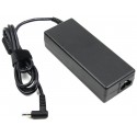 ZASILACZ ŁADOWARKA 19,5V 4.62A 4.5*3.0MM PIN HP ENVY COMPAQ PAVILION