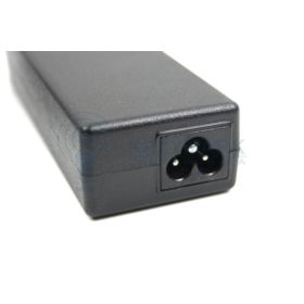ZASILACZ ŁADOWARKA 19,5V 4.62A 4.5*3.0MM PIN HP ENVY COMPAQ PAVILION