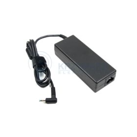 ZASILACZ ŁADOWARKA 19,5V 4.62A 4.5*3.0MM PIN HP ENVY COMPAQ PAVILION