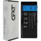 BATERIA DELL PRECISION M4600 M4700 M6600 04GHF G276C