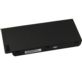 BATERIA DELL PRECISION M4600 M4700 M6600 04GHF G276C