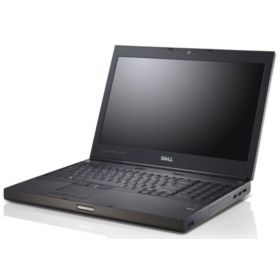 BATERIA DELL PRECISION M4600 M4700 M6600 04GHF G276C