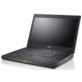 BATERIA DELL PRECISION M4600 M4700 M6600 04GHF G276C