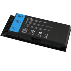 BATERIA DELL PRECISION M4600 M4700 M6600 04GHF G276C