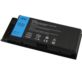 BATERIA DELL PRECISION M4600 M4700 M6600 04GHF G276C