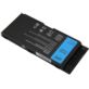 BATERIA DELL PRECISION M4600 M4700 M6600 04GHF G276C