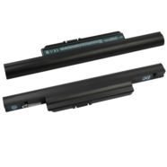 BATERIA AKUMULATOR ACER ASPIRE AS10B61 3820TG 4820TG 5820