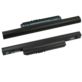 BATERIA AKUMULATOR ACER ASPIRE AS10B61 3820TG 4820TG 5820