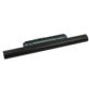 BATERIA AKUMULATOR ACER ASPIRE AS10B61 3820TG 4820TG 5820