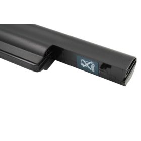 BATERIA AKUMULATOR ACER ASPIRE AS10B61 3820TG 4820TG 5820