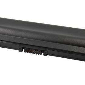 BATERIA AKUMULATOR ACER ASPIRE AS10B61 3820TG 4820TG 5820