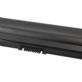 BATERIA AKUMULATOR ACER ASPIRE AS10B61 3820TG 4820TG 5820