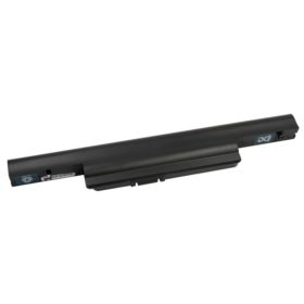 BATERIA AKUMULATOR ACER ASPIRE AS10B61 3820TG 4820TG 5820