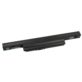 BATERIA AKUMULATOR ACER ASPIRE AS10B61 3820TG 4820TG 5820