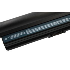BATERIA AKUMULATOR ACER ASPIRE AS10B61 3820TG 4820TG 5820