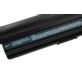 BATERIA AKUMULATOR ACER ASPIRE AS10B61 3820TG 4820TG 5820