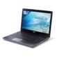 BATERIA AKUMULATOR ACER ASPIRE AS10B61 3820TG 4820TG 5820