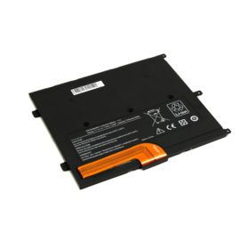 BATERIA DELL VOSTRO V13 V130 V1300 V13Z P16S 0449TX BNDE068