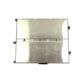 BATERIA DELL VOSTRO V13 V130 V1300 V13Z P16S 0449TX BNDE068