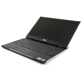 BATERIA DELL VOSTRO V13 V130 V1300 V13Z P16S 0449TX BNDE068