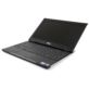 BATERIA DELL VOSTRO V13 V130 V1300 V13Z P16S 0449TX BNDE068