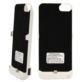 ETUI Z BATERIĄ IPHONE 6 6S 3200MAH POWERCASE BIAŁY