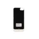 ETUI Z BATERIĄ IPHONE 6 6S 3200MAH POWERCASE BIAŁY
