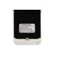 ETUI Z BATERIĄ IPHONE 6 6S 3200MAH POWERCASE BIAŁY
