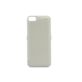 ETUI Z BATERIĄ IPHONE 6 6S 3200MAH POWERCASE BIAŁY