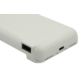 ETUI Z BATERIĄ IPHONE 6 6S 3200MAH POWERCASE BIAŁY