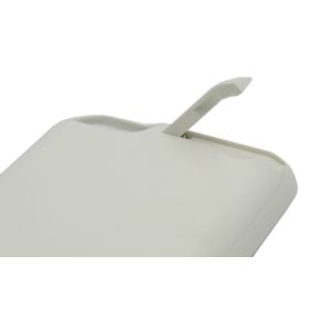 ETUI Z BATERIĄ IPHONE 6 6S 3200MAH POWERCASE BIAŁY