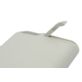 ETUI Z BATERIĄ IPHONE 6 6S 3200MAH POWERCASE BIAŁY