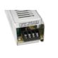 ZASILACZ DO OŚWIETLENIA LED SL-80-12 80W 12V 6,7A IP20 MODUŁOWY