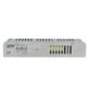 ZASILACZ DO OŚWIETLENIA LED SL-80-12 80W 12V 6,7A IP20 MODUŁOWY
