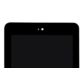 WYŚWIETLACZ I DIGITIZER DELL VENUE 7 3740 T01C P708 3730 CZARNY Z RAMKĄ