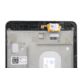 WYŚWIETLACZ I DIGITIZER DELL VENUE 7 3740 T01C P708 3730 CZARNY Z RAMKĄ